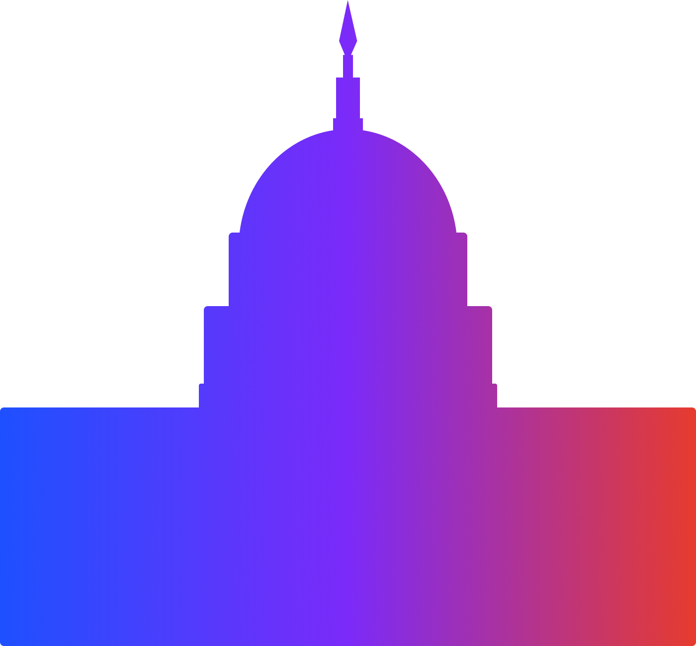 Breakdown Logo